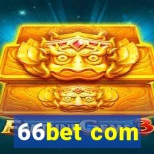 66bet com